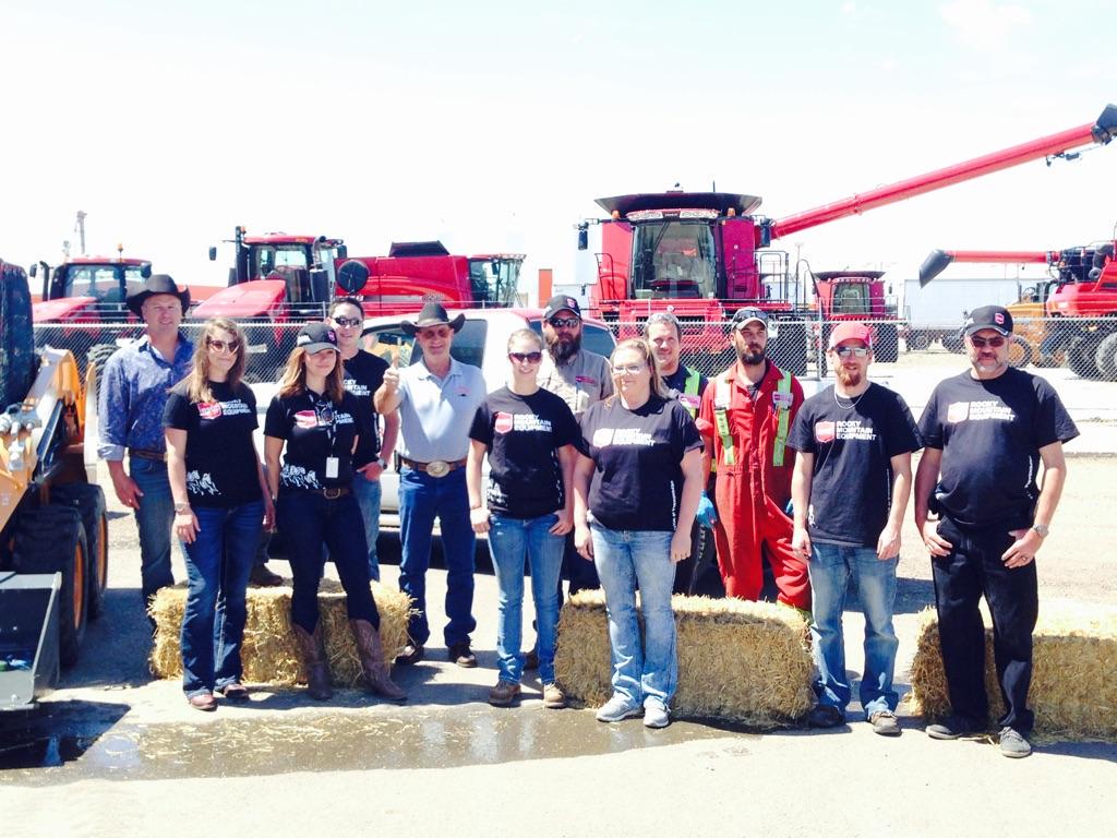WPCA Chucks tweet media