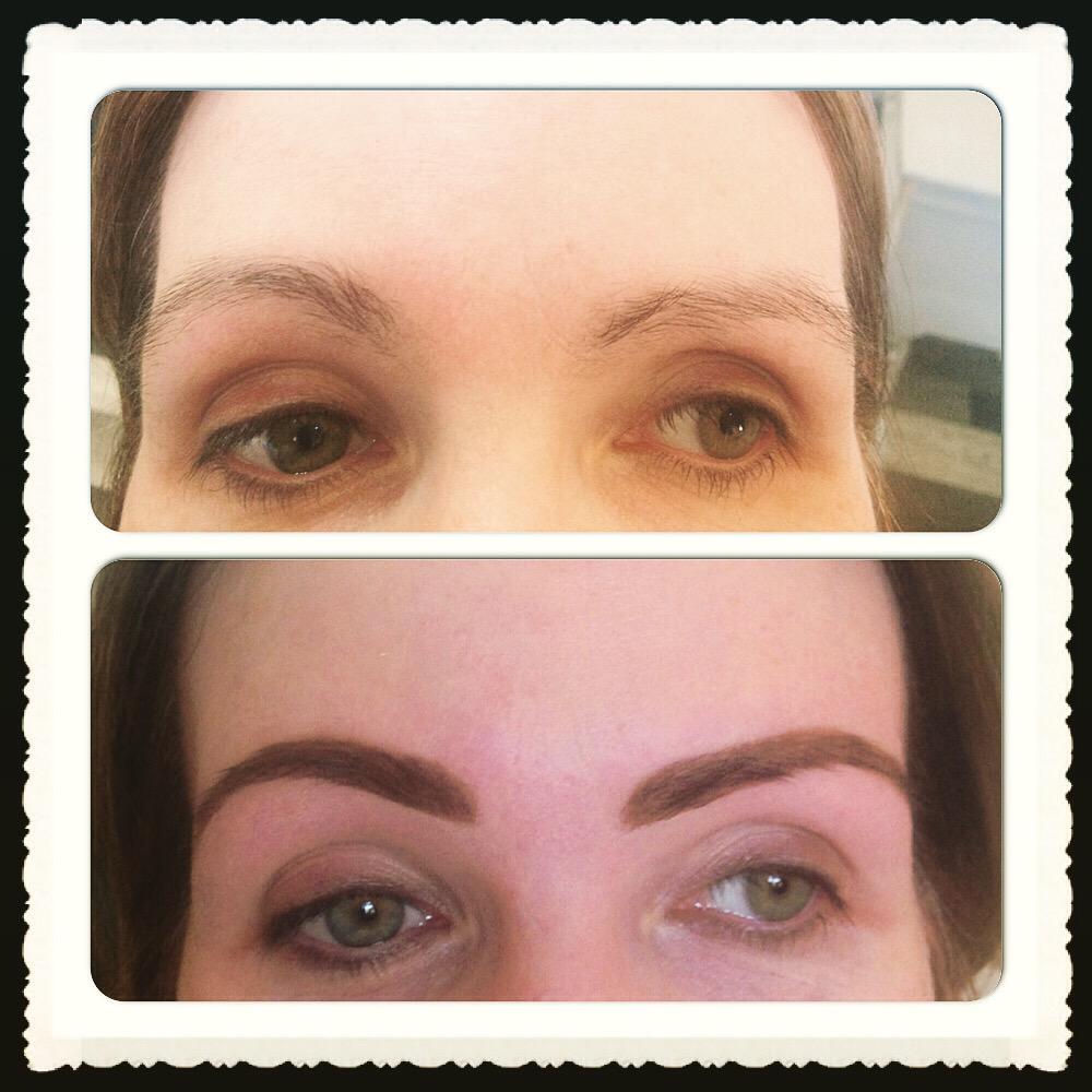 FaceFacts MediSpa tweet media