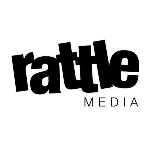 Another great 10 min presentation from <a href="/maxbilbow/">Max Bilbow</a> of <a href="/RattleMedia/">Rattle Media®</a> - rattlemedia.co.uk/latest-product…
#video #testimonials