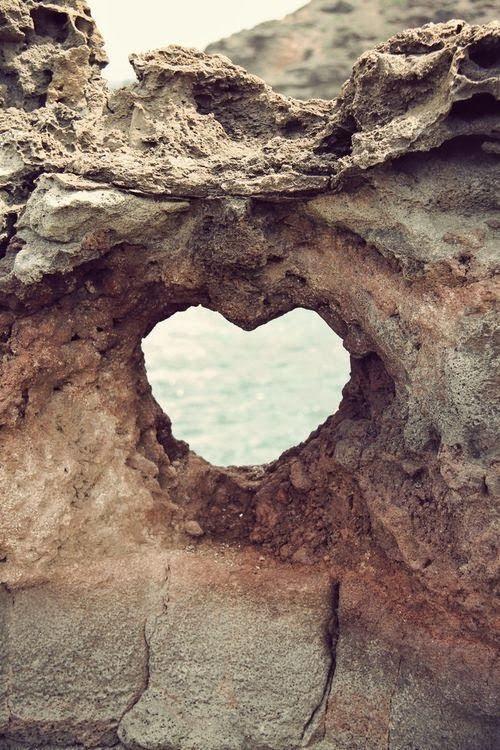 StoneFoxBride's tweet photo. Stone Fox Bride Honeymoon Destination We Heart: Maui, Hawaii. http://t.co/J7Ct1XEnqP
