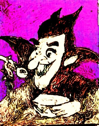 Count Chocula

2014

12" x 9"