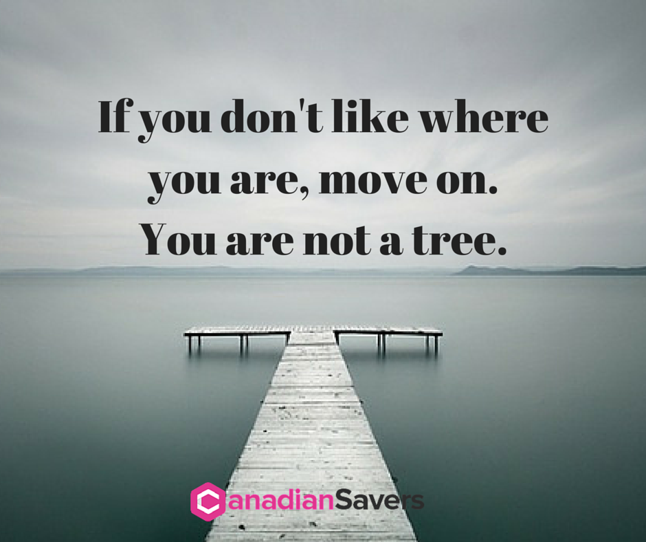 samplescanada's tweet image. Love this one! :D