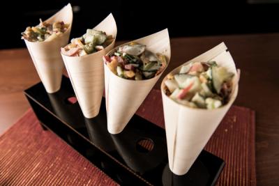 GlobalEdmonton's tweet photo. Hungry yet? Taste of Edmonton unveils 2015 festival lineup http://t.co/hBfhvw8UPR  #yeg http://t.co/ns57QkFynP