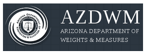 VaraCyber's tweet photo. State of Arizona Web Portal Defaced by “Middle East Cyber Army” http://t.co/bIR66m6iyY http://t.co/Ud4GBUuPkZ