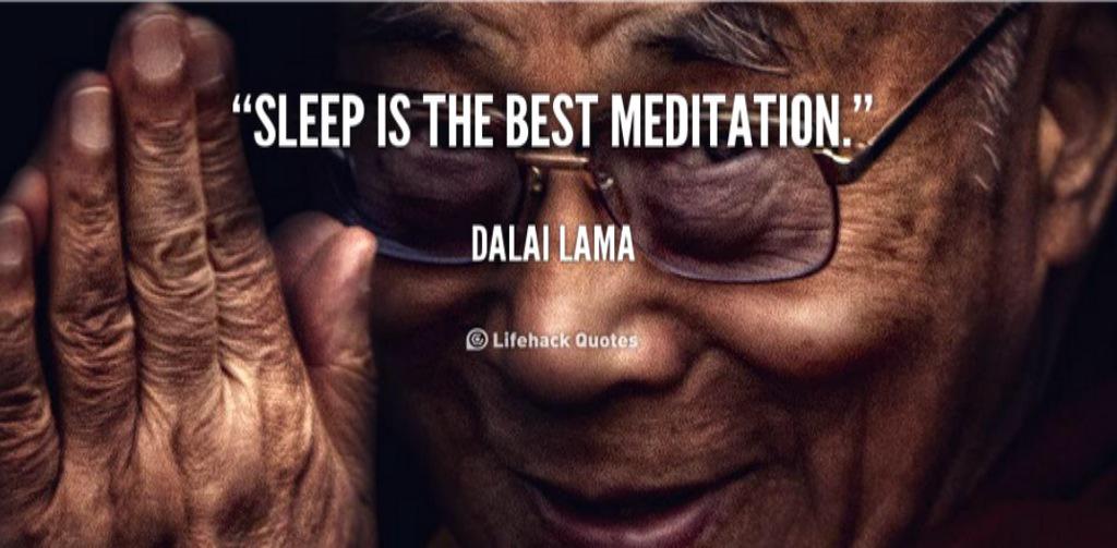 chrisyogi (@cmyogi) on Twitter photo 