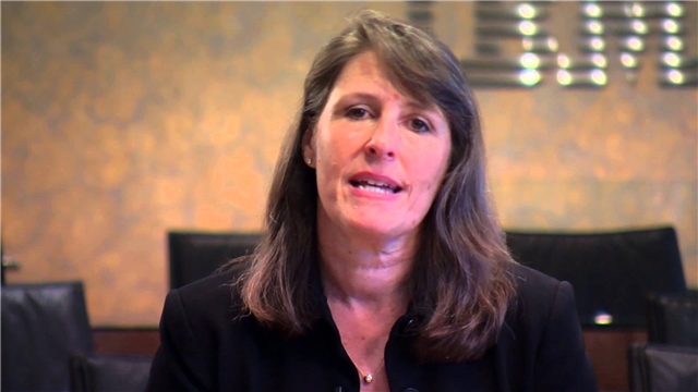 JimTuckwell's tweet photo. Don't Miss This! IBM CTOs Uncensored. Register today &amp; watch live June 17 #ibmctochat http://t.co/0SmFXN9RU9 http://t.co/hxKeo50L3m