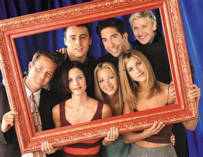 Happy #ThrowbackThursday! #TBT