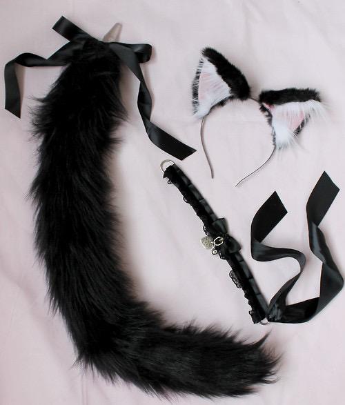 cutcprincess's tweet image. Pretty