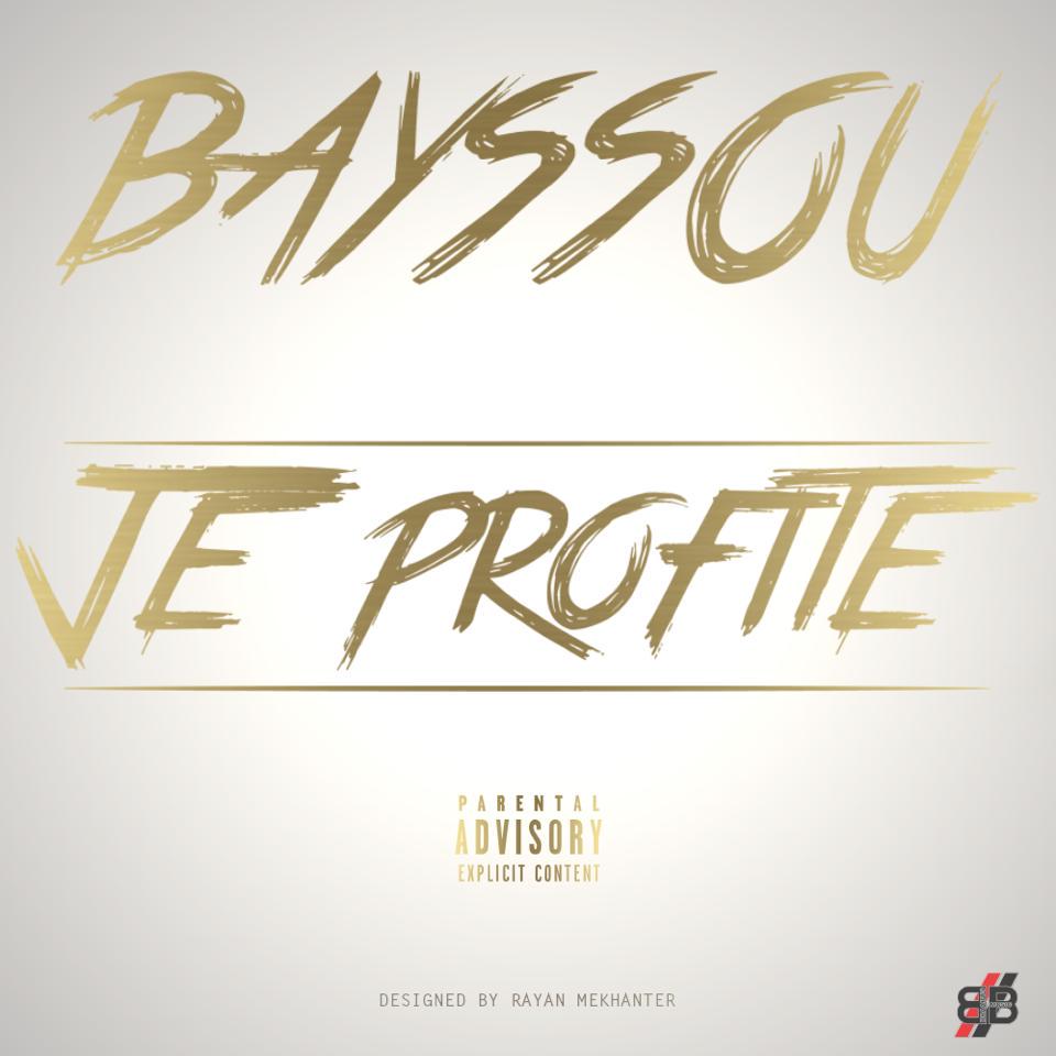 bayssouoffishal's tweet photo. Bientรดt le morceau #JeProfite ma #TeamBimo !! RT RT http://t.co/pwVH8ReZ5Z