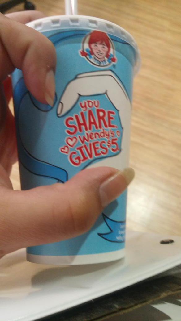 naomisteffes's tweet photo. #Share4Adoption http://t.co/4aeqquLN3b