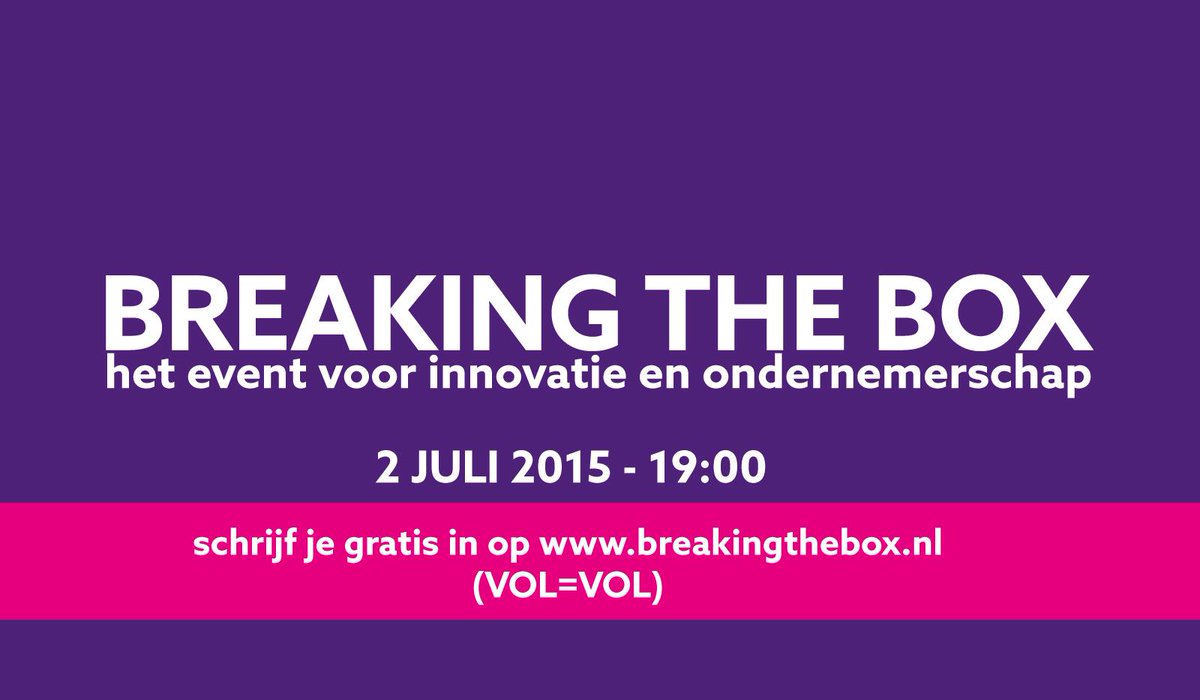 btb_2015's tweet photo. We zijn druk bezig met de voorbereidingen! Tweet mee met #btb2015 en volg deze stream voor updates! http://t.co/3i597LiupJ