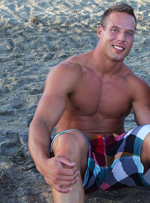 JohnEM1995's tweet photo. @seancody_cast Where's Jack? He was HOT! Want to c him pump some more :)
@Sean_Cody_Com #musclepump #blondeadonis http://t.co/6wVeHxCyDn