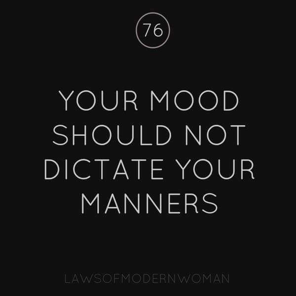 fremarsassim's tweet photo. #manners http://t.co/sh0TFvdkm0