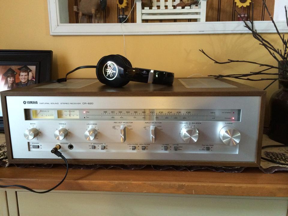 #TBT Check out this fan pic! Share your pics with us.