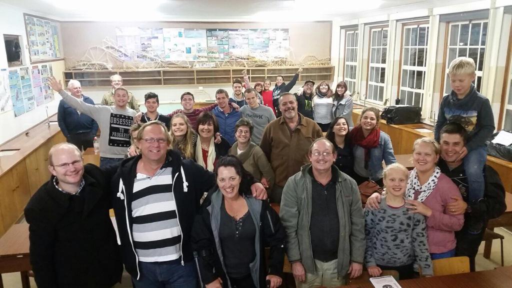 Great John 3:16 training <a href="/crchermanus/">CRC Hermanus</a> <a href="/Aidan_Jeffery/">Aidan Jeffery</a> <a href="/Ernest_Nunn/">Ernest Nunn</a> #findtrainrelease