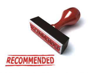 Recommended Restaurants: A Few We Missed bit.ly/1HwB5Ly #STL