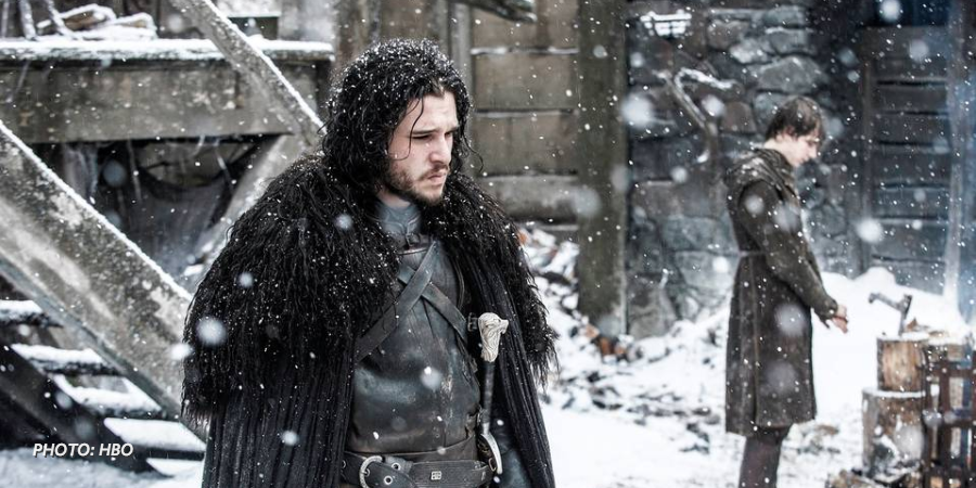 WSJ's tweet image. In a binge-watching world, how many TV shows can your brain take? on.wsj.com/1I7uzqo