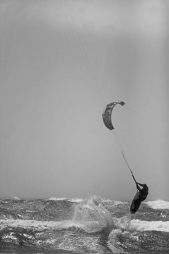 HamLocator's tweet image. WA7HOI is mobile near Oceanlake, United States flic.kr/p/tmoBnY aprs.fi/info/a/WA7HOI-9 #hamradio #hamr