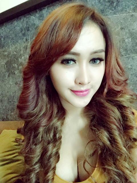 InfoHotSeksi's tweet photo. #SelfieHotSeksi ♥ RT @LolitaDeva http://t.co/Sicp611twV
