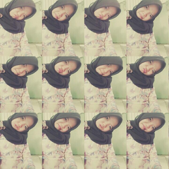 MaulidaRini7's tweet photo. http://t.co/r86ISCM8jY