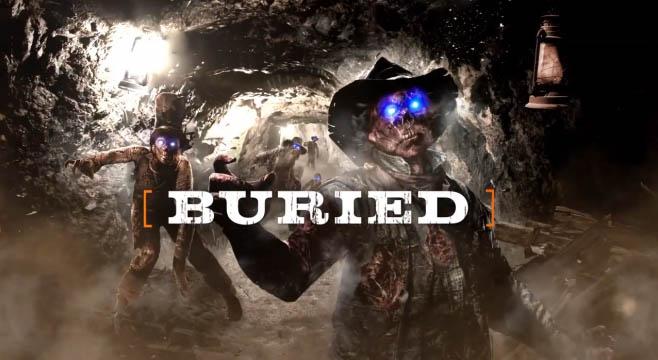 Gamer4Life177's tweet photo. RT for Buried Fav for Origins http://t.co/AQdmdQmm36