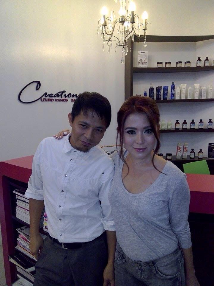 CreationsbyLR's tweet photo. http://t.co/8WvtTnetVx