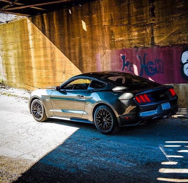 S550_only's tweet photo. #s550Only #follow http://t.co/ZJNkVHHFKe