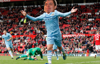 LADTH_FC's tweet photo. Después de anotar un gran gol, sigue una gran celebración por nuestro jugador Roy Gonzalez. http://t.co/tj4nZYfuWz