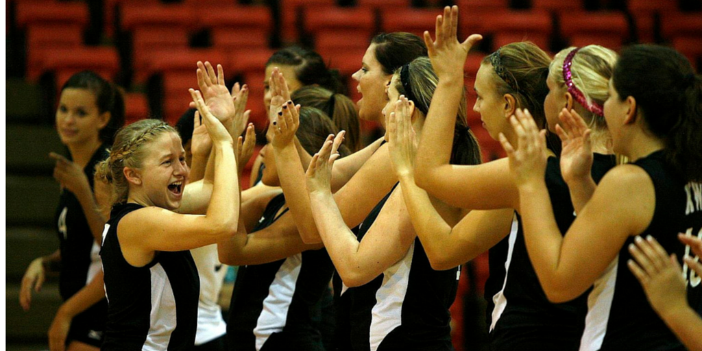 KyWesleyan's tweet photo. The Kentucky Wesleyan Volleyball Team Camp is July 13-15 from 9:00 am to 4:00 pm! http://t.co/QN0YQo8UBx http://t.co/Xt32K27Cqn