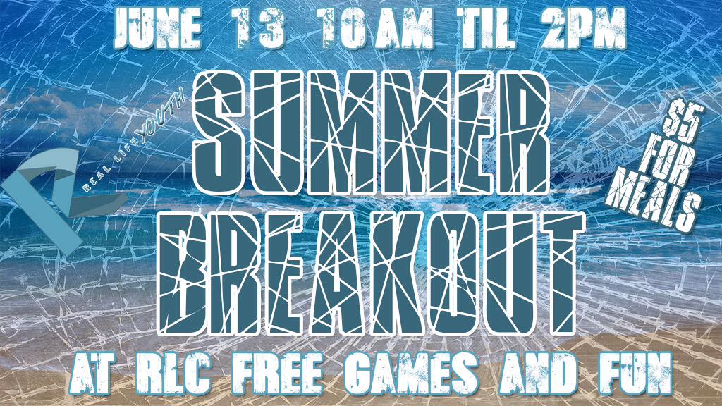 Real_Life_Youth's tweet photo. Students, this Saturday it's going down! Invite your friends! $5 for pizza and drinks! Be prepared for a lot of fun! http://t.co/Mebba3s96u