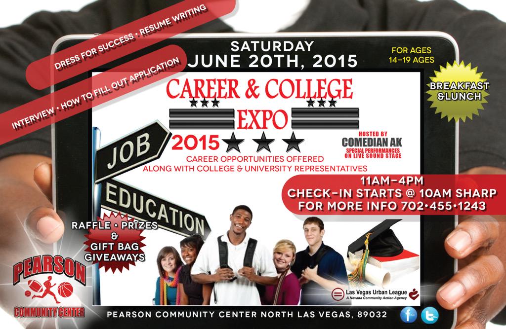 LVUL's tweet photo. Calling all teens..Don't miss out on the opportunities! @LVUL @henrythorns1 @brownfoundatio1 @UNLVTheCenter http://t.co/pfXGp8cmJv