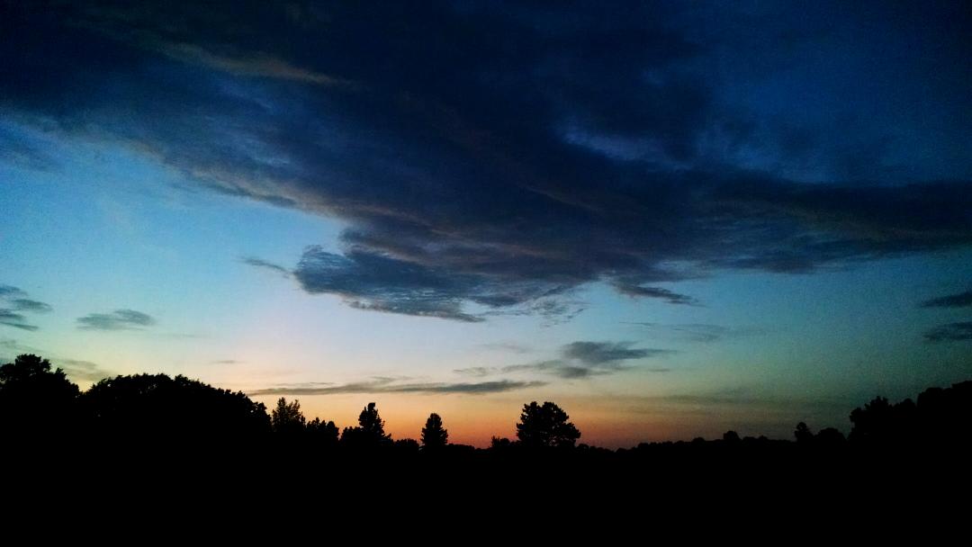 Booneville MS 
@WTVAmatt <a href="/NMSCAS/">North MS Storm Chasers 🌪🇺🇸</a> <a href="/mswxmedia/">MS WX Media</a> 
#mswx #nmscas