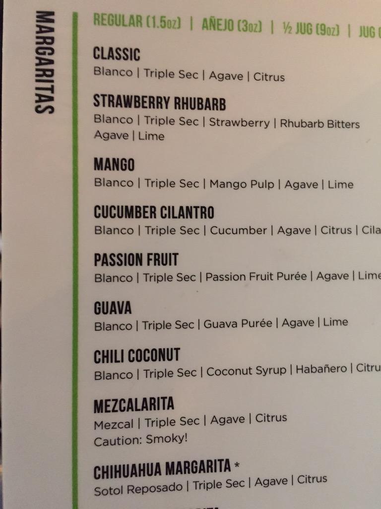 RedwaterYYC's tweet photo. Girls night (and Christian) @AnejoYYC. Ladies of #RWaspen and #RWmacleod. First timers here. Which one to try first? http://t.co/ntLDNbDgOU