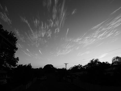 HamLocator's tweet image. VK4JRO is mobile near Ashfield, Australia flic.kr/p/utzRqU aprs.fi/info/a/VK4JRO-9 #hamradio #hamr