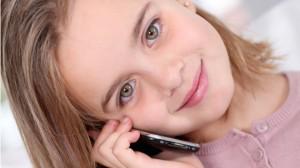 saferphone's tweet photo. RT @RFSAFE  Cell Phone Use In Children and Teens Translates To 5 Times Greater Increase In http://t.co/hidqjbWDkO http://t.co/pZyEcynTMj