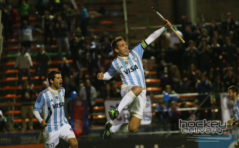 Grays_Arg's tweet photo. Gracias por tanto @Mati_Paredes #FOTON#GOLAZO @GraysHockey http://t.co/qBRApqO1Ex