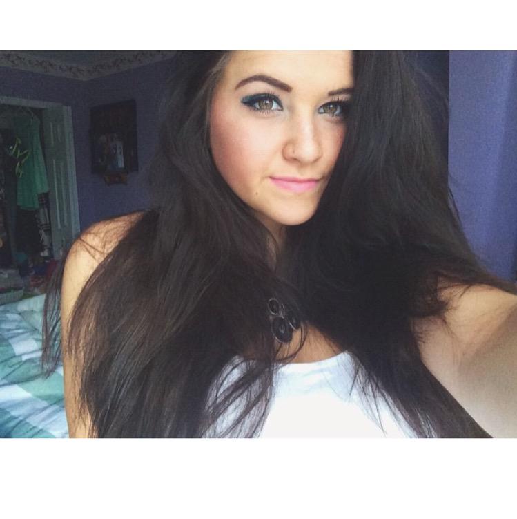 allie. ♡ (@allison_dimino) on Twitter photo 