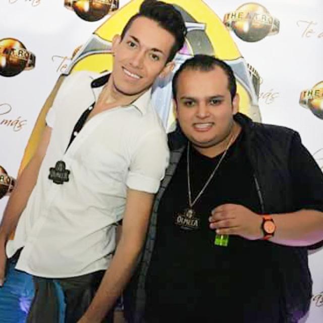 DRAG_FENIX_LEO's tweet photo. http://t.co/oAhOHn59Y4