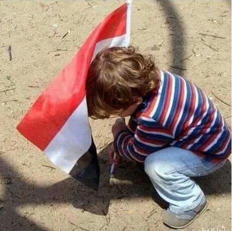 harazi_n's tweet photo. اي يمني يشوف التغريده هذي يسوي إعادة تغريده لهذي التغريدة #رتويت 
اتشرف بمتابعة #اليمن كله 
#رتويت_اليمن http://t.co/vUdri4eHbT