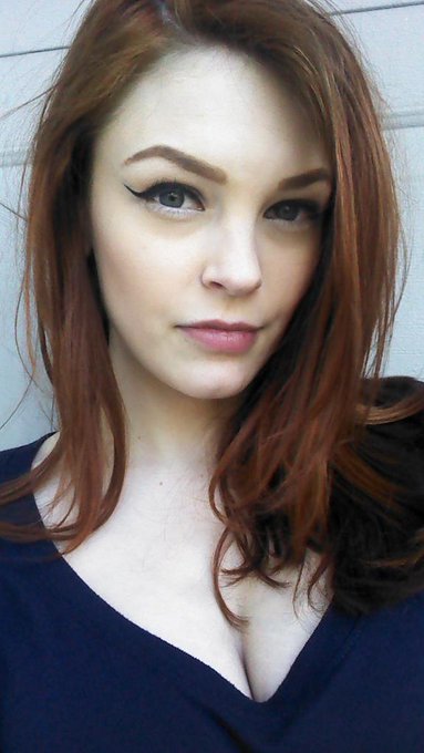 Cum chat with me tonight at 8 pm PDT on @realfreewebcams http://t.co/2ZIieNDsCx<a class="tags" target="_blank" title="On Twitter" href="/?out=eyJ0eXAiOiJKV1QiLCJhbGciOiJIUzUxMiJ9.eyJpYXQiOjE3MjA3MjM2MTUsImlzcyI6InR3cG9ybnN0YXJzLmNvbSIsIm5iZiI6MTcyMDcyMzYxNSwiZXhwIjoxNzUyMjU5NjE1LCJyZWRpcmVjdF91cmwiOiJodHRwczovL3R3aXR0ZXIuY29tL3JlYWxmcmVld2ViY2FtcyJ9.W6GxPyIy58ml47oM54gvkijFbkvc2pocuwEWFJFsZnai90mUJ7G5du5Fjf7skz0FEl0rbavwJyJR6t1XbB3wlQ">@realfreewebcams</a><a href="/tag/manyvids"class="tags"><span>#manyvids</span></a>