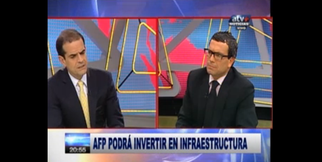 atvmasnoticias's tweet photo. [#ENVIVO] Conversamos con Rafael Alcazar, Pdte. de #PROCAPITALES, en #HoraClave

17 Movistar - 10 Claro http://t.co/pqz59Tskpj