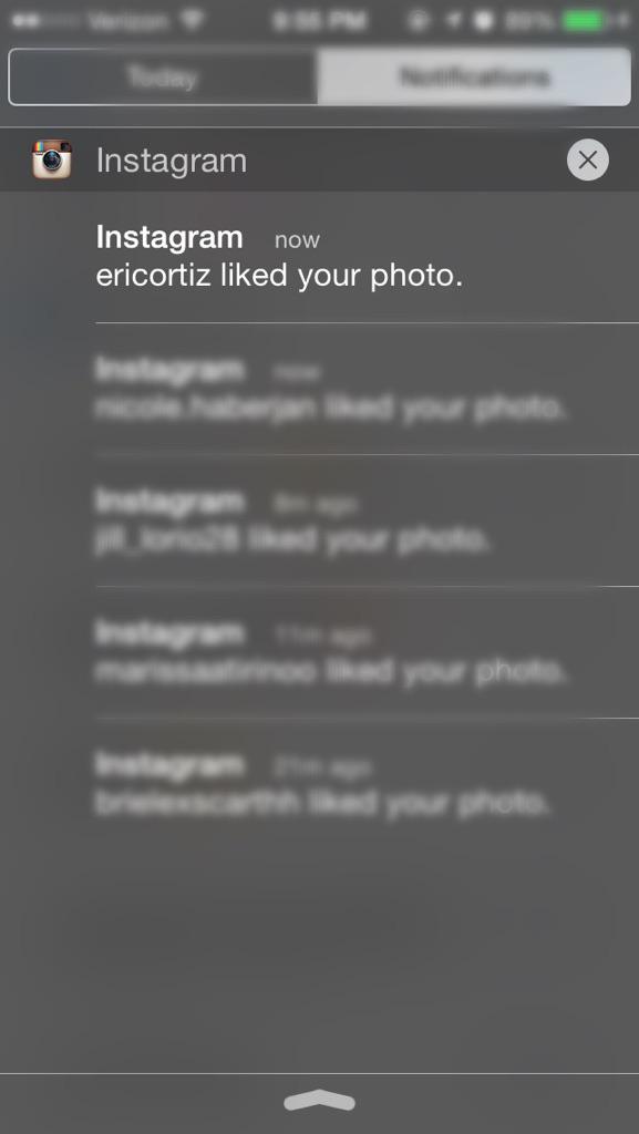 fiercecheerr's tweet image. Omg😍😍😍