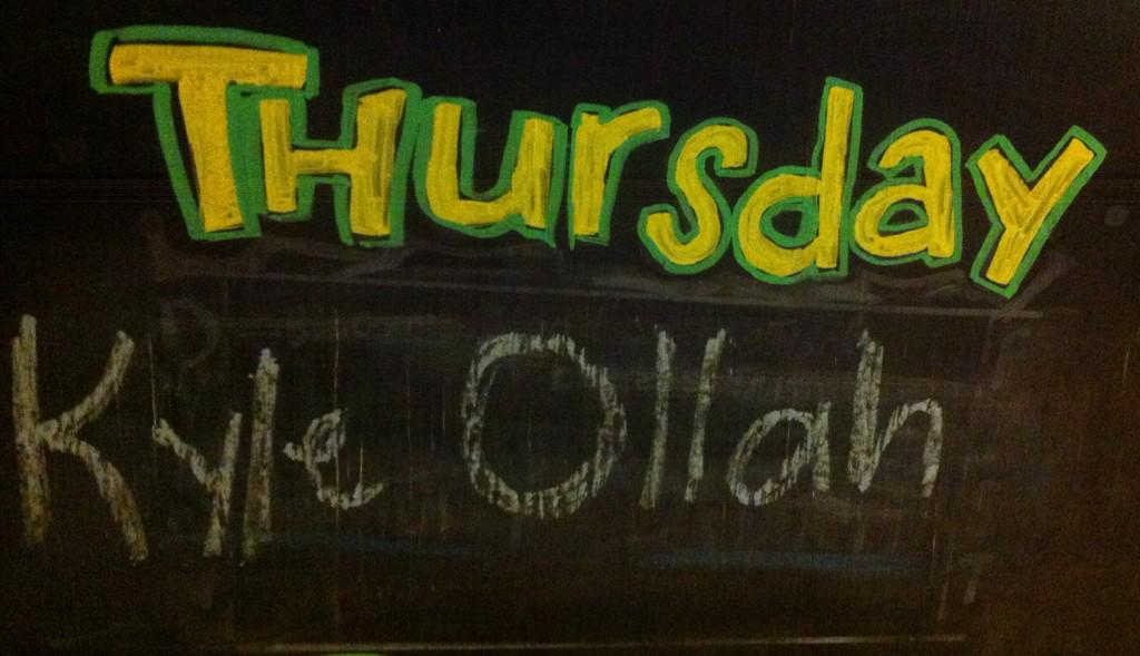 Fitger's Brewhouse tweet media