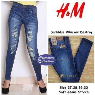 vjonlineshop's tweet photo. HnM whiskar 120rb @JasaPromosi_ http://t.co/SJ2waCkr69