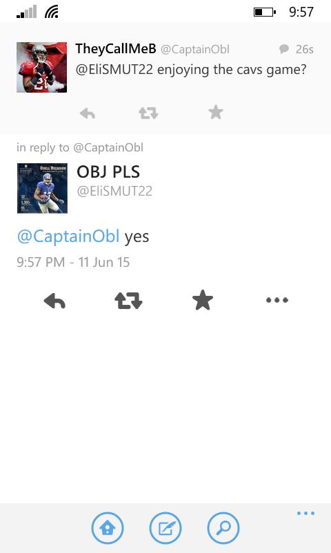 CaptainObl's tweet photo. Hmmhm http://t.co/Y27ocqDHWU