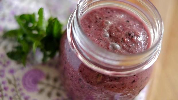 goodfoodAU's tweet photo. 10 ways to eat more prebiotic and probiotic foods via @ArabellaForge http://t.co/48dJxvbCFk http://t.co/BaSPgXmejh
