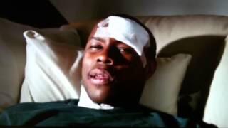 Lebron in the press conference after the game..."My body feels different"