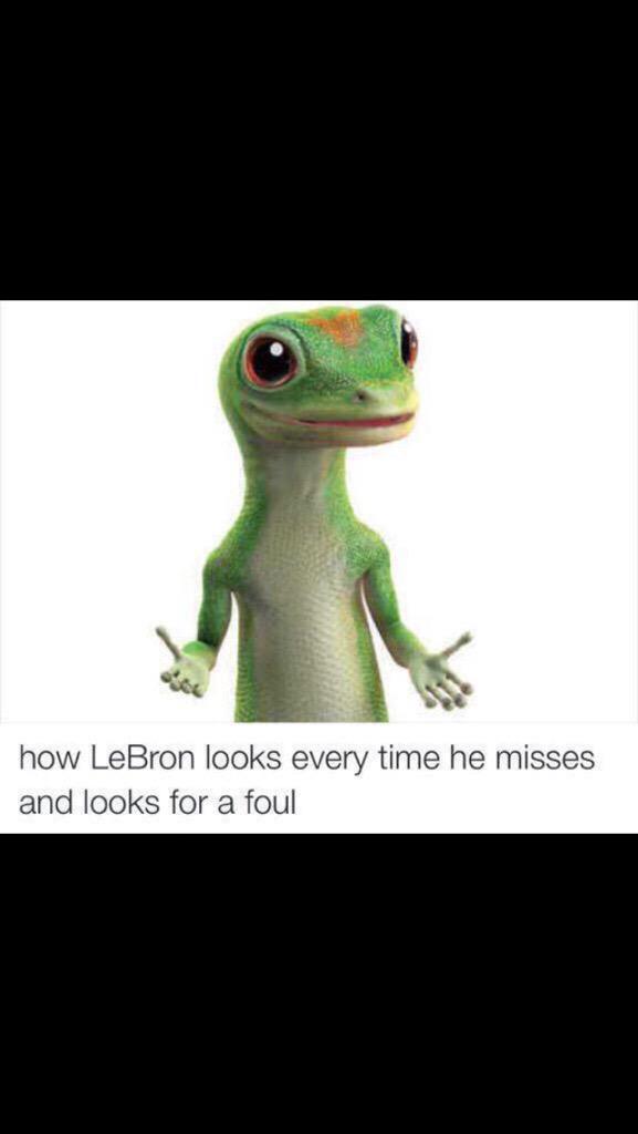 MensHumor's tweet image. HA! So true!