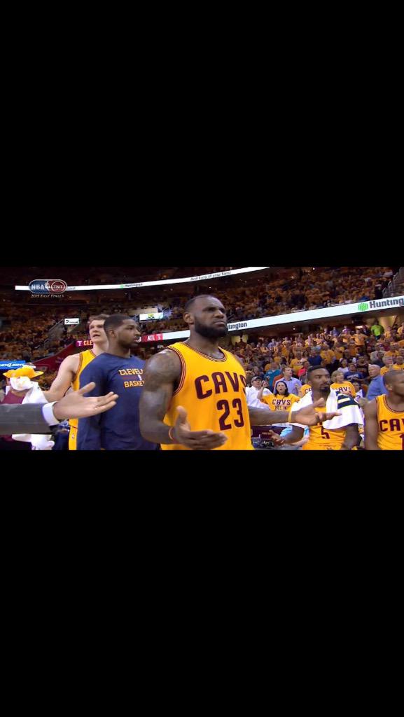 MensHumor's tweet image. HA! So true!