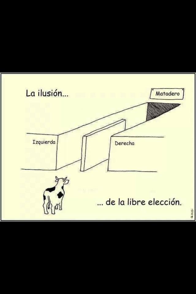 PanLibre's tweet photo. http://t.co/UOOu1AWUEU